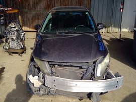 2014 HONDA CIVIC, LX MODEL, 1.8L, AT.  A26227